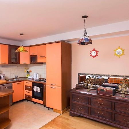 Relax Apartment Lapad Dubrovnik Luaran gambar