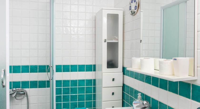 Relax Apartment Lapad Dubrovnik Bilik gambar